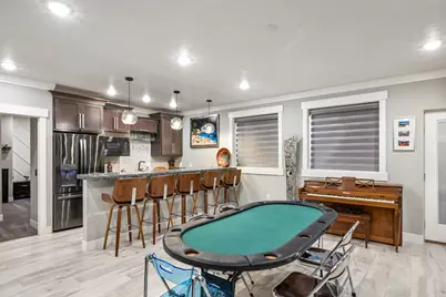 4552 N 2525 W, Cedar City, UT 84721 - Photo 42