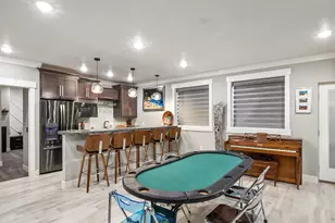 4552 N 2525 W, Cedar City, UT 84721 - Photo 42