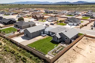 4552 N 2525 W, Cedar City, UT 84721 - Photo 86