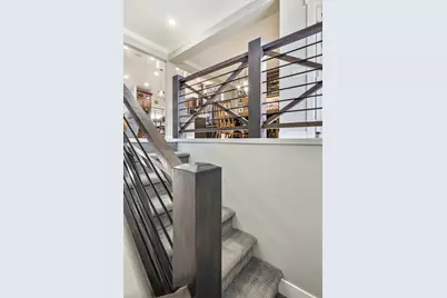 4552 N 2525 W, Cedar City, UT 84721 - Photo 38