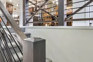 4552 N 2525 W, Cedar City, UT 84721 - Photo 38