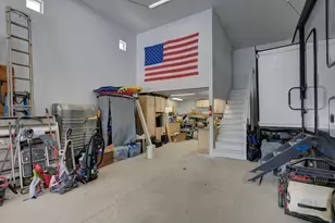 4552 N 2525 W, Cedar City, UT 84721 - Photo 74