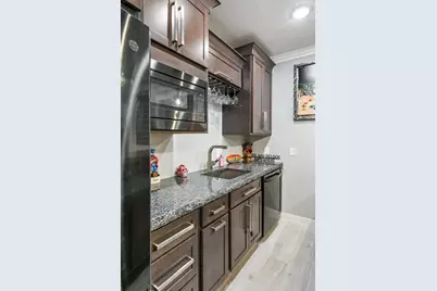 4552 N 2525 W, Cedar City, UT 84721 - Photo 44