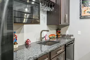 4552 N 2525 W, Cedar City, UT 84721 - Photo 44