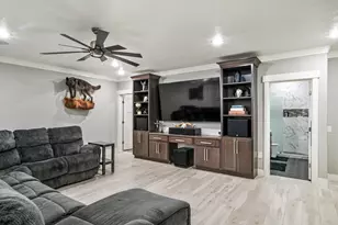 4552 N 2525 W, Cedar City, UT 84721 - Photo 40