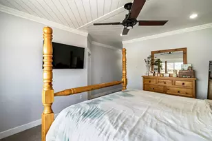 4552 N 2525 W, Cedar City, UT 84721 - Photo 24