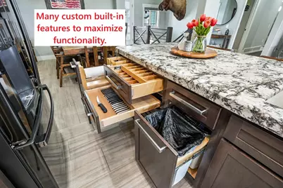 4552 N 2525 W, Cedar City, UT 84721 - Photo 16