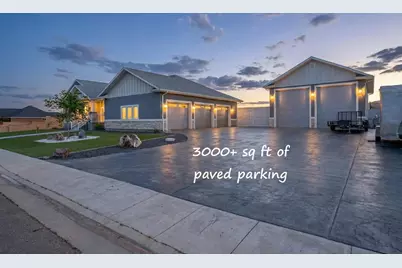 4552 N 2525 W, Cedar City, UT 84721 - Photo 72