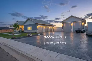 4552 N 2525 W, Cedar City, UT 84721 - Photo 72