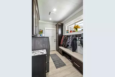 4552 N 2525 W, Cedar City, UT 84721 - Photo 20