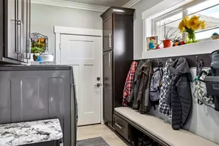 4552 N 2525 W, Cedar City, UT 84721 - Photo 20