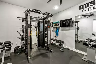 4552 N 2525 W, Cedar City, UT 84721 - Photo 56