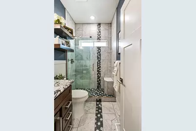 4552 N 2525 W, Cedar City, UT 84721 - Photo 34