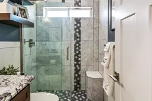 4552 N 2525 W, Cedar City, UT 84721 - Photo 34