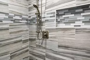 4552 N 2525 W, Cedar City, UT 84721 - Photo 28