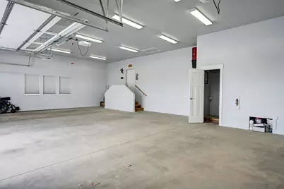 4552 N 2525 W, Cedar City, UT 84721 - Photo 76