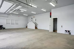 4552 N 2525 W, Cedar City, UT 84721 - Photo 76