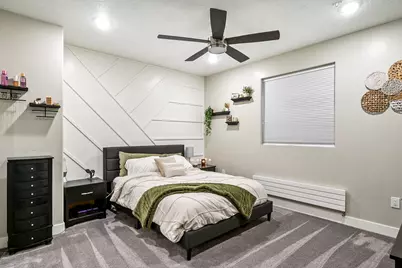 4552 N 2525 W, Cedar City, UT 84721 - Photo 46