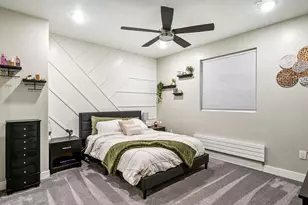 4552 N 2525 W, Cedar City, UT 84721 - Photo 46