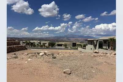 Shale Cir, Saint George, UT 84790 - Photo 1