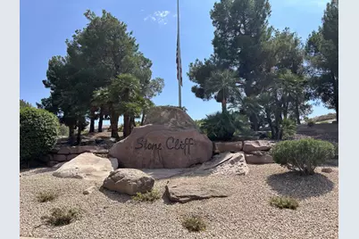 Shale Cir, Saint George, UT 84790 - Photo 6