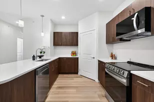 983 W State St, Hurricane, UT 84737 - Photo 18