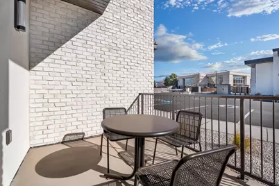 983 W State St #C-101, Hurricane, UT 84737 - Photo 36