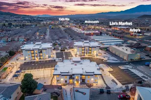 983 W State St, Hurricane, UT 84737 - Photo 2