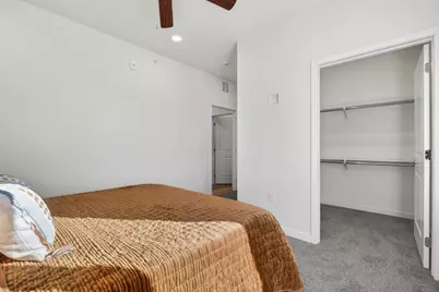 983 W State St #C-101, Hurricane, UT 84737 - Photo 28