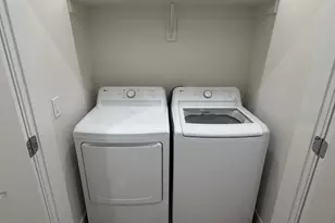 983 W State St, Hurricane, UT 84737 - Photo 6