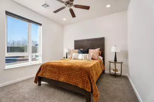 983 W State St, Hurricane, UT 84737 - Photo 26