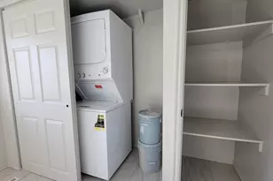 448 E Telegraph, Washington, UT 84780 - Photo 28