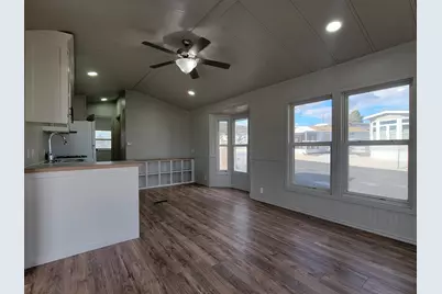 448 E Telegraph #110, Washington, UT 84780 - Photo 18