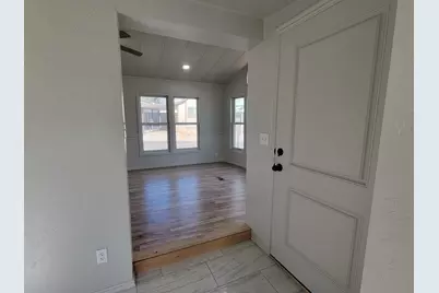 448 E Telegraph #110, Washington, UT 84780 - Photo 26