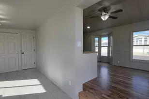 448 E Telegraph, Washington, UT 84780 - Photo 22