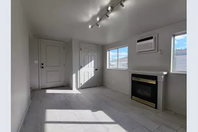448 E Telegraph #110, Washington, UT 84780 - Photo 24