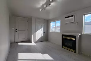 448 E Telegraph, Washington, UT 84780 - Photo 24