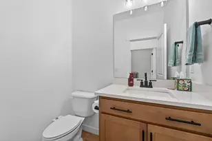 1878 W Chaco Circle Circle, Lehi, UT 84043 - Photo 26