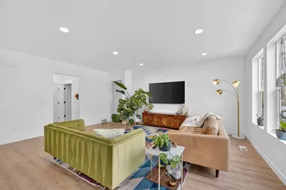 1878 W Chaco Circle Cir, Lehi, UT 84043 - Photo 10