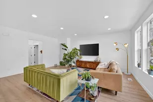 1878 W Chaco Circle Circle, Lehi, UT 84043 - Photo 10