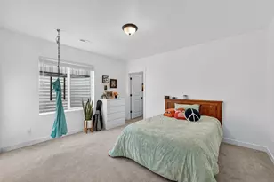 1878 W Chaco Circle Circle, Lehi, UT 84043 - Photo 40