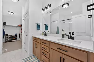 1878 W Chaco Circle Circle, Lehi, UT 84043 - Photo 22
