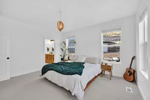 1878 W Chaco Circle Circle, Lehi, UT 84043 - Photo 20