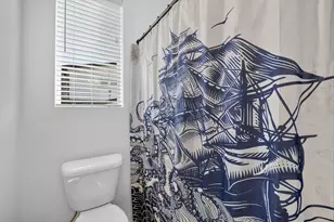 1878 W Chaco Circle Circle, Lehi, UT 84043 - Photo 32