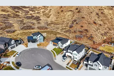 1878 W Chaco Circle Cir, Lehi, UT 84043 - Photo 6