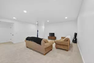 1878 W Chaco Circle Circle, Lehi, UT 84043 - Photo 34