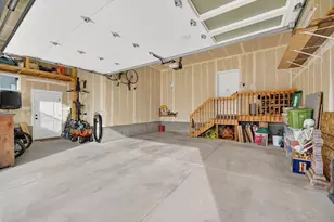 1878 W Chaco Circle Circle, Lehi, UT 84043 - Photo 44