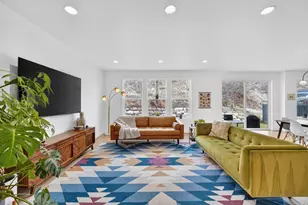 1878 W Chaco Circle Circle, Lehi, UT 84043 - Photo 12