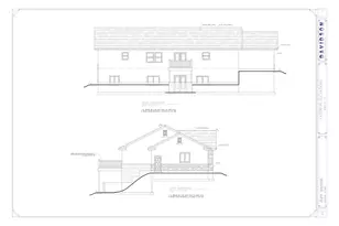 980 S 175 E, Nephi, UT 84648 - Photo 2