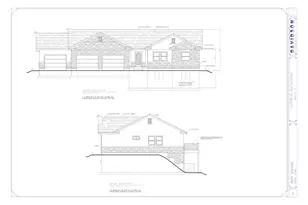 980 S 175 E, Nephi, UT 84648 - Photo 2